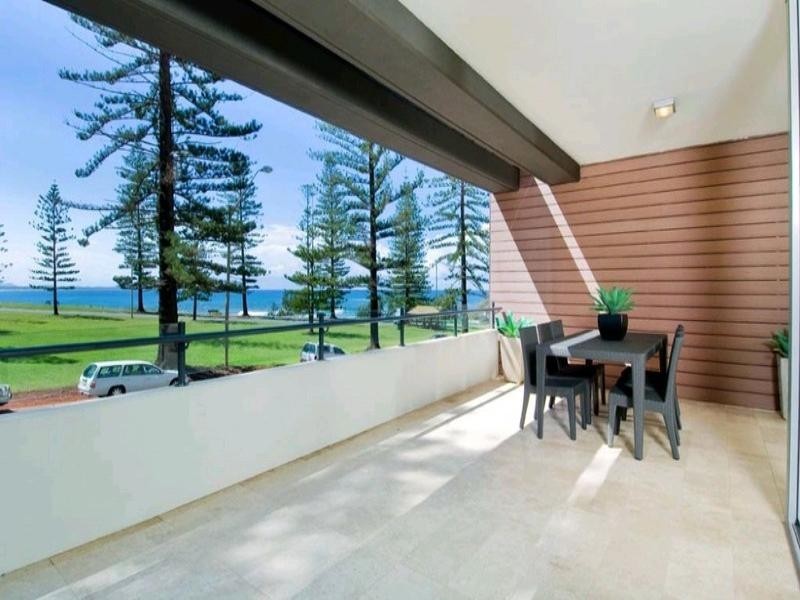 Port Macquarie NSW 2444