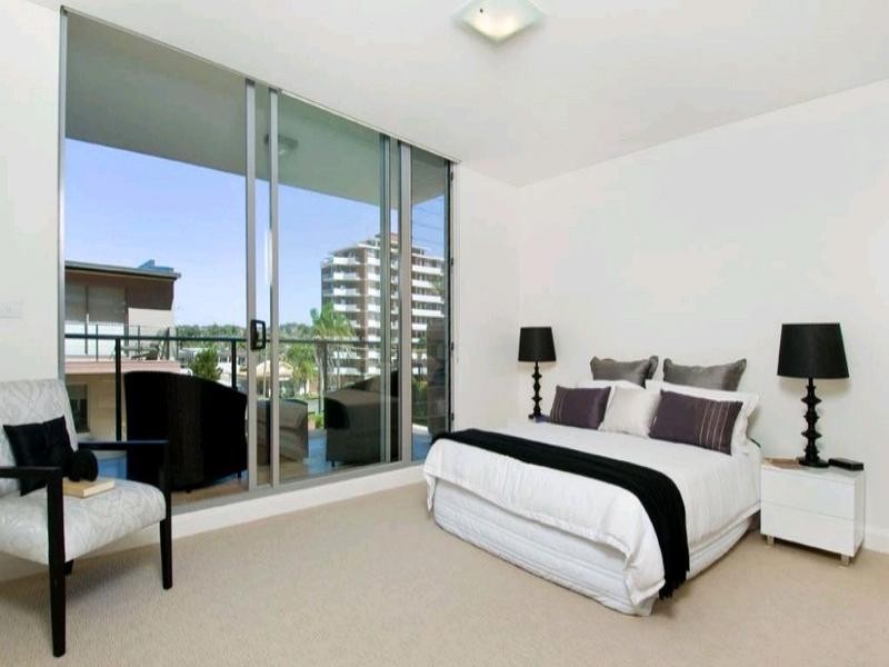 Port Macquarie NSW 2444