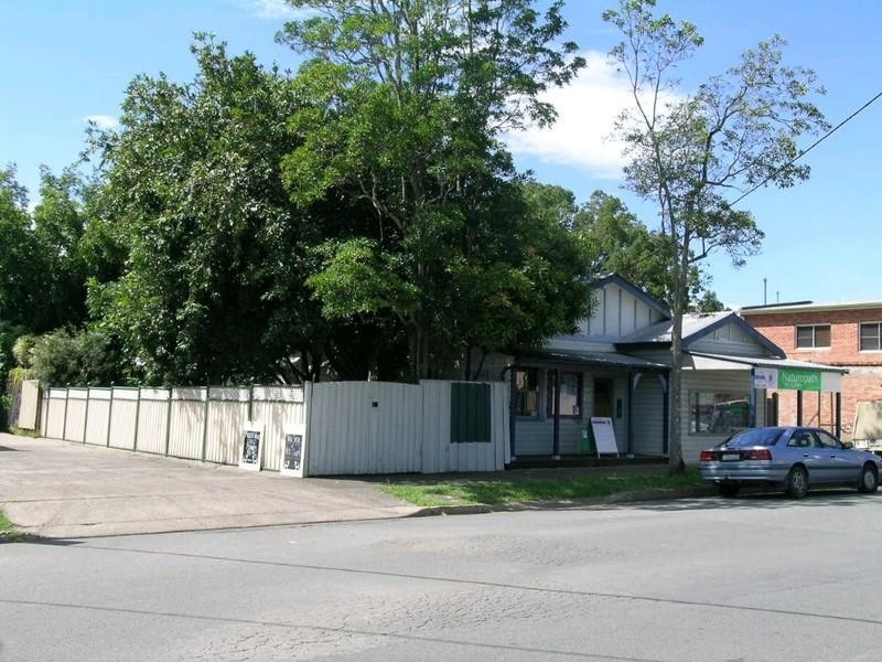 48 Cameron Street, Wauchope NSW 2446