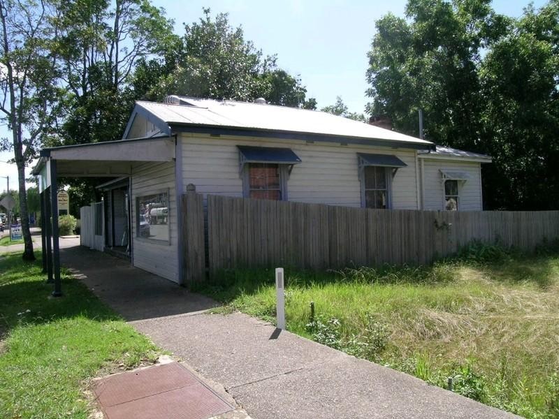 48 Cameron Street, Wauchope NSW 2446