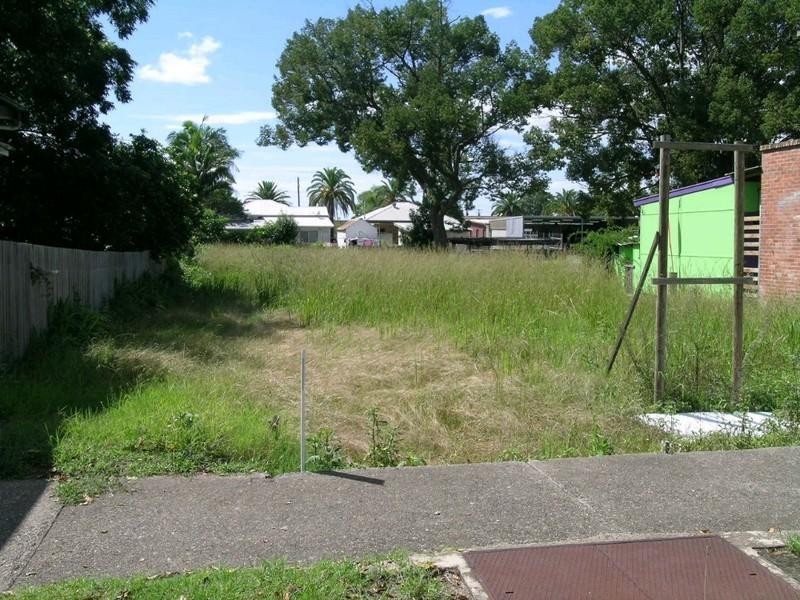 52 Cameron Street, Wauchope NSW 2446