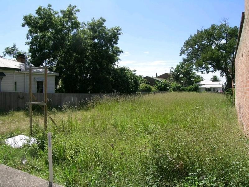 52 Cameron Street, Wauchope NSW 2446