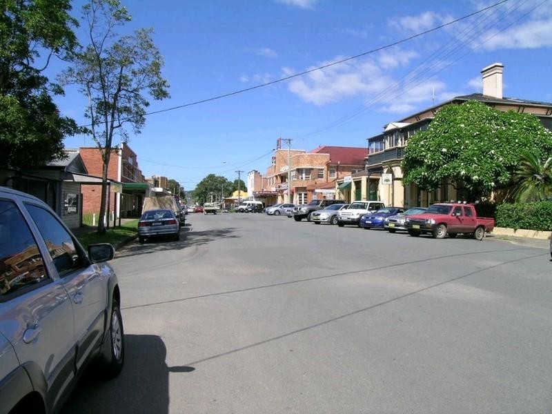 52 Cameron Street, Wauchope NSW 2446