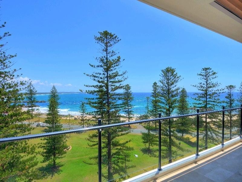 Port Macquarie NSW 2444
