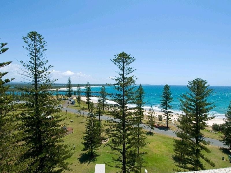 Port Macquarie NSW 2444