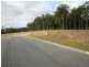 Lot 102 -109 Business Circuit, Wauchope NSW 2446