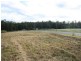 Lot 102 -109 Business Circuit, Wauchope NSW 2446