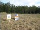 Lot 102 -109 Business Circuit, Wauchope NSW 2446
