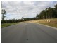 Lot 102 -109 Business Circuit, Wauchope NSW 2446