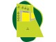 Lot 102 -109 Business Circuit, Wauchope NSW 2446