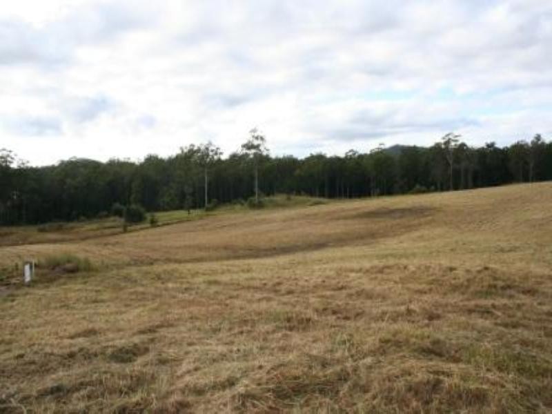 Lot 118 Business Circuit, Wauchope NSW 2446