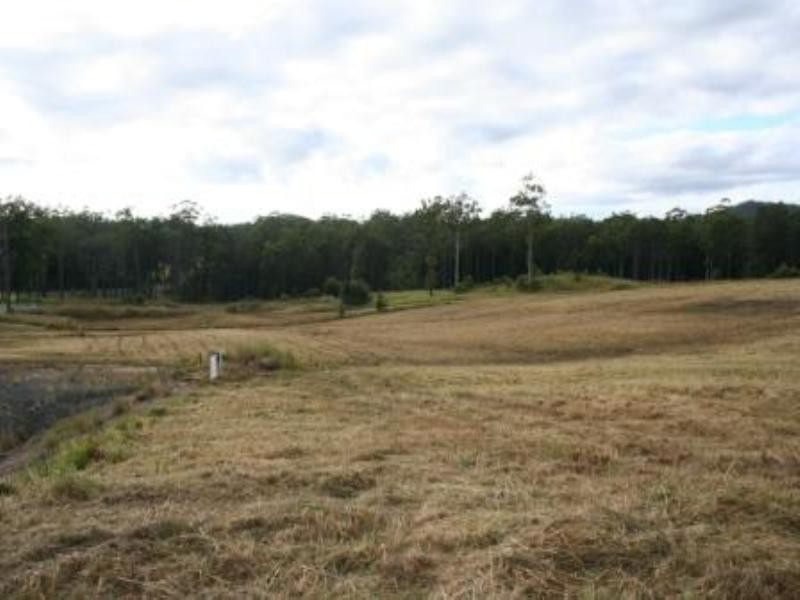 Lot 118 Business Circuit, Wauchope NSW 2446