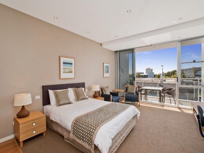 Port Macquarie NSW 2444