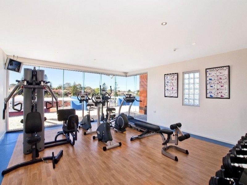 Port Macquarie NSW 2444