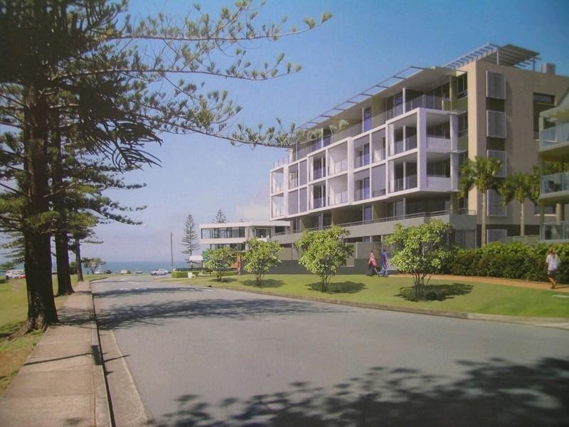 16/2-3 Stewart Street, Port Macquarie NSW 2444