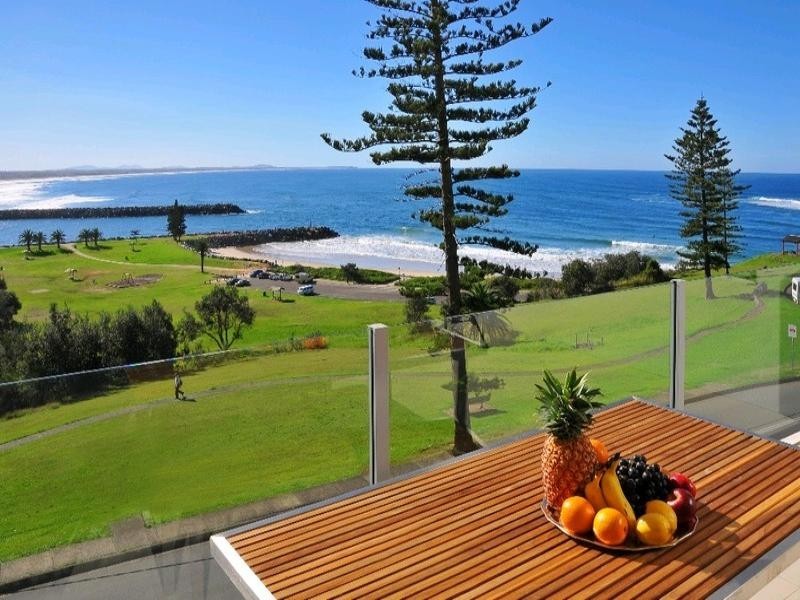16/2-3 Stewart Street, Port Macquarie NSW 2444