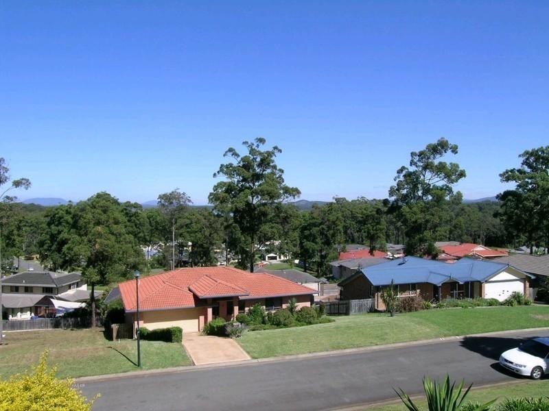 Port Macquarie NSW 2444