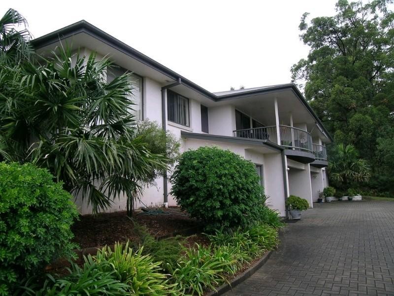 Port Macquarie NSW 2444