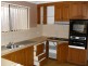 68 Yarranabbe Road, Port Macquarie NSW 2444