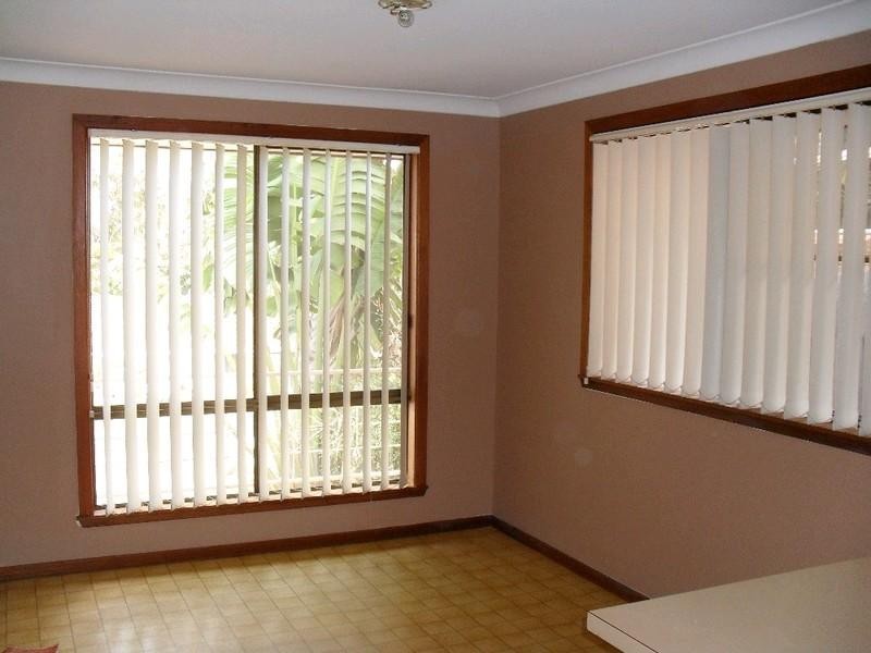 68 Yarranabbe Road, Port Macquarie NSW 2444