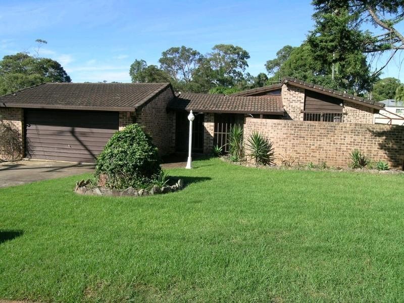 Port Macquarie NSW 2444