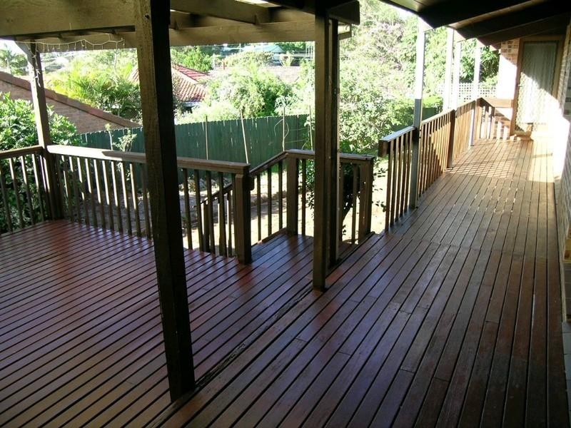 Port Macquarie NSW 2444