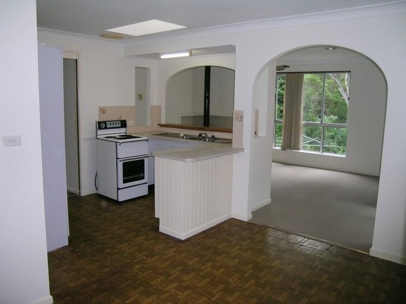 43 Yarranabee Road, Port Macquarie NSW 2444