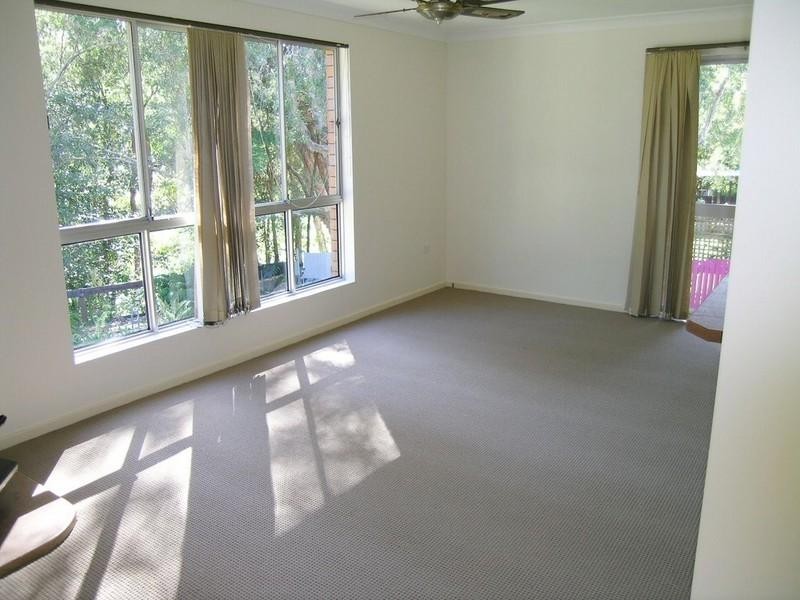 43 Yarranabee Road, Port Macquarie NSW 2444