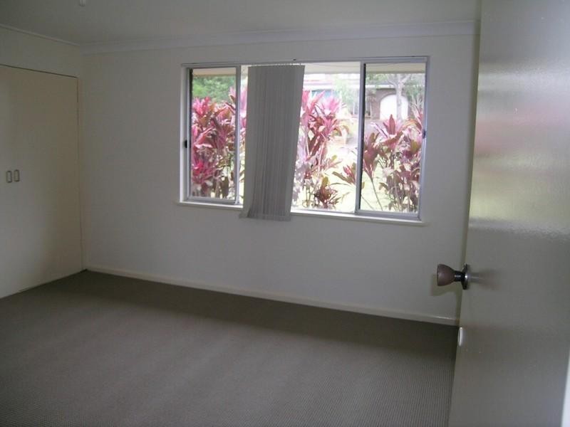 43 Yarranabee Road, Port Macquarie NSW 2444