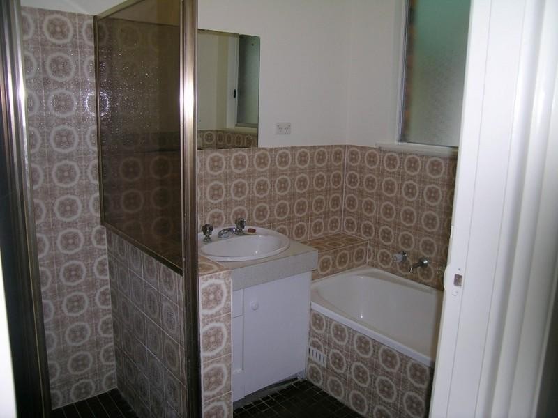 43 Yarranabee Road, Port Macquarie NSW 2444