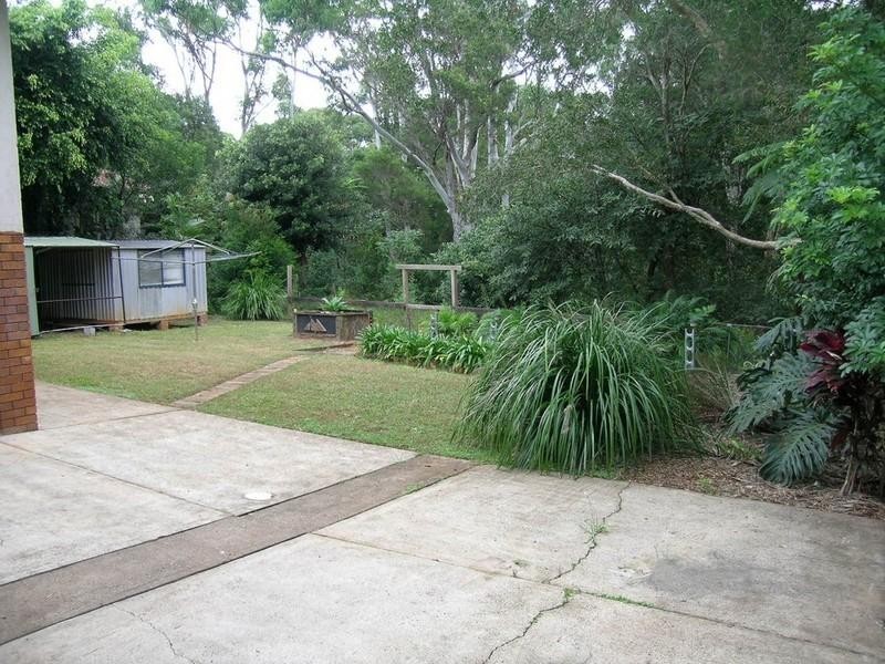 43 Yarranabee Road, Port Macquarie NSW 2444