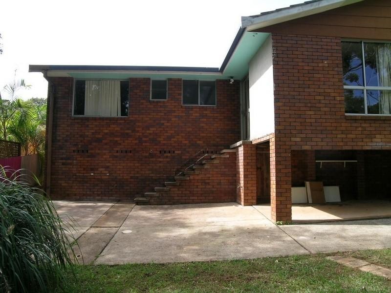 43 Yarranabee Road, Port Macquarie NSW 2444