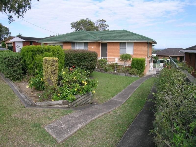 Port Macquarie NSW 2444