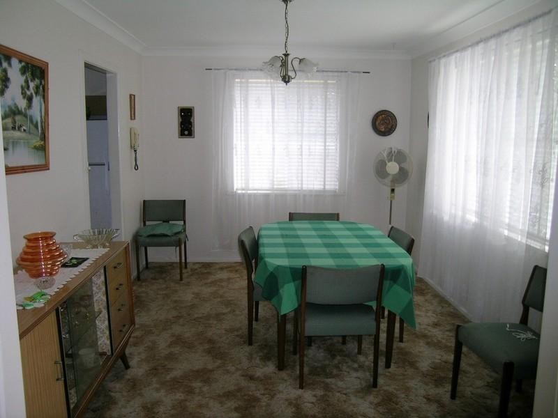 Port Macquarie NSW 2444