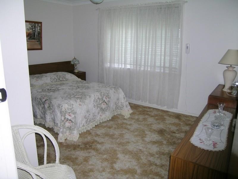 Port Macquarie NSW 2444