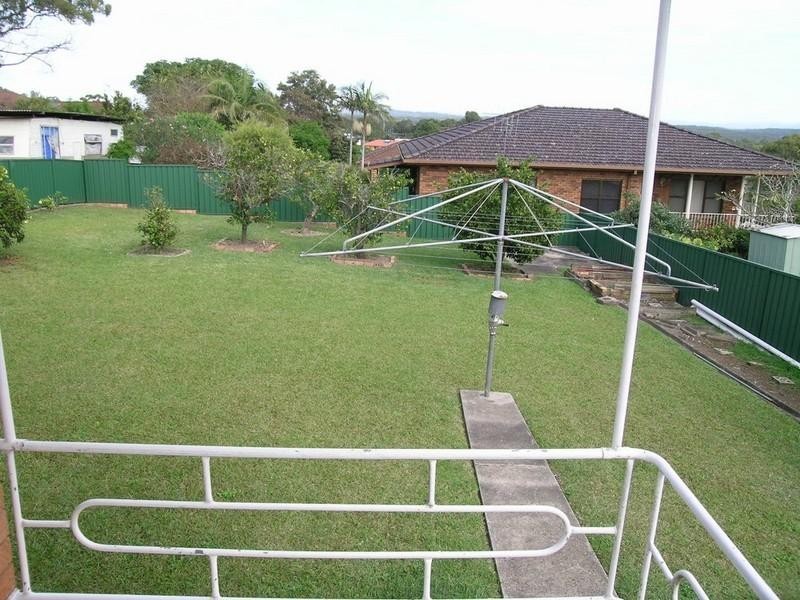 Port Macquarie NSW 2444