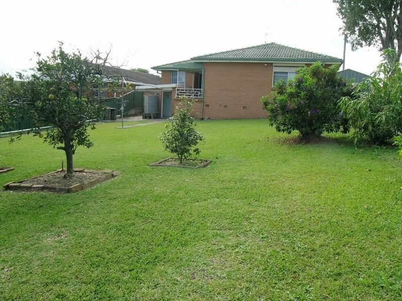 Port Macquarie NSW 2444