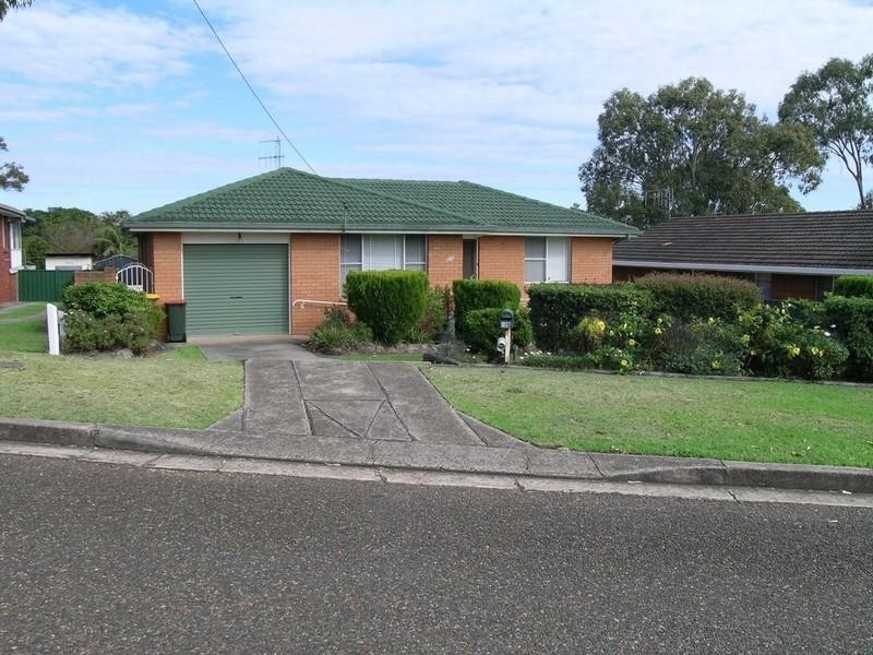 Port Macquarie NSW 2444