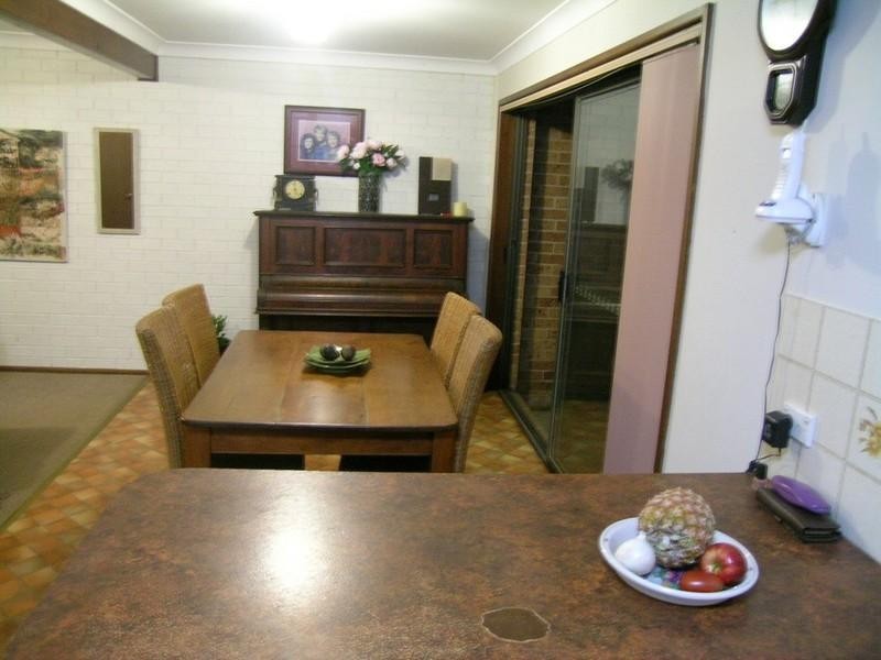 Port Macquarie NSW 2444