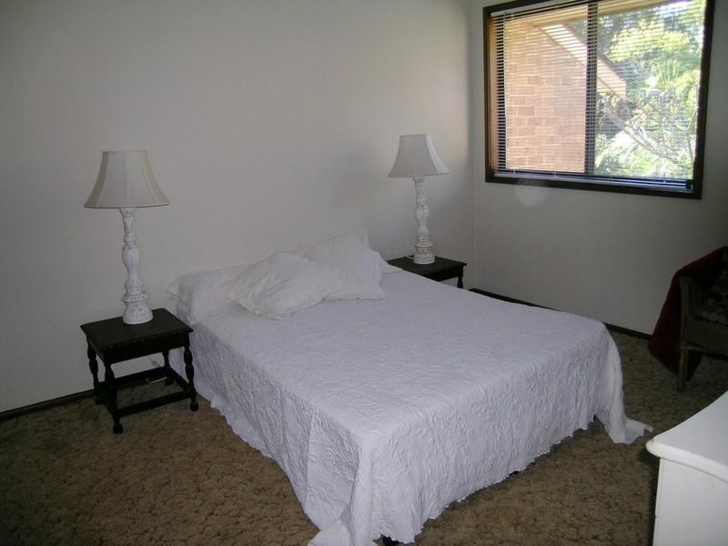 Port Macquarie NSW 2444