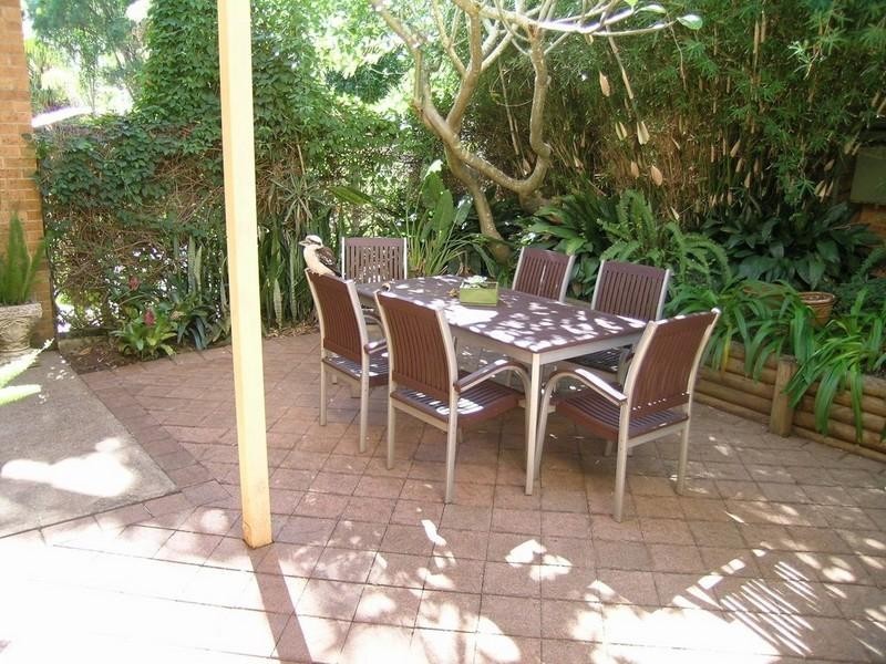 Port Macquarie NSW 2444