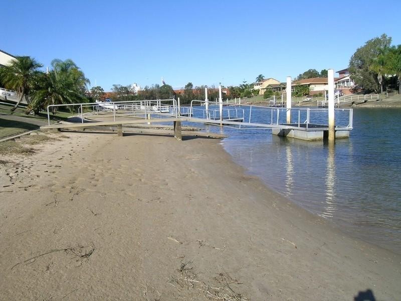 Port Macquarie NSW 2444