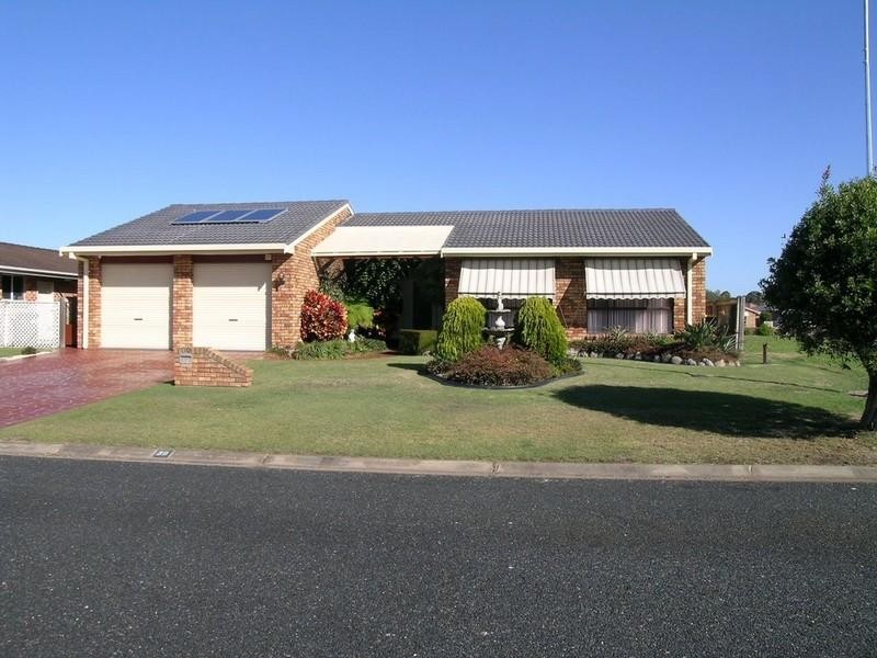 Port Macquarie NSW 2444