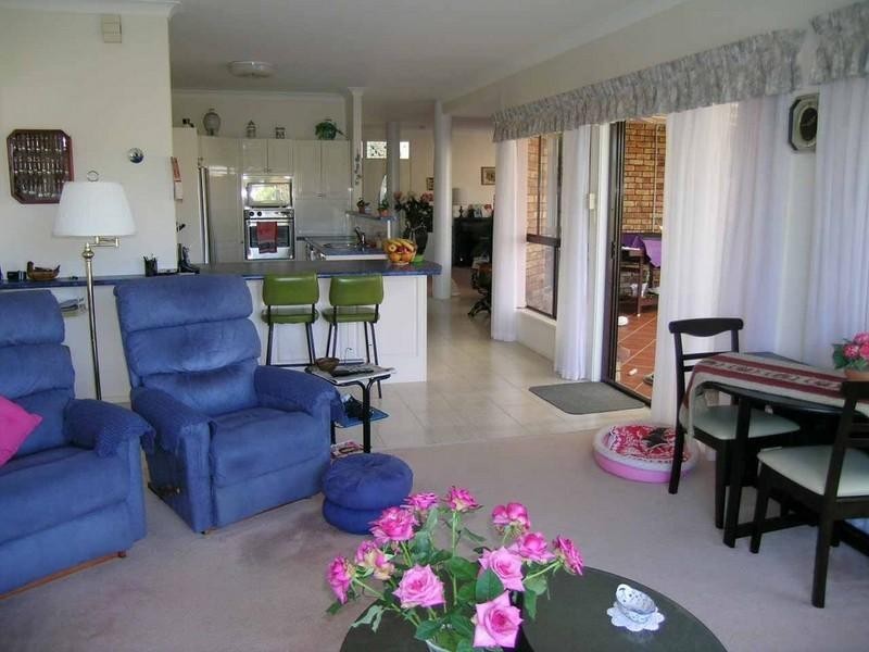 Port Macquarie NSW 2444