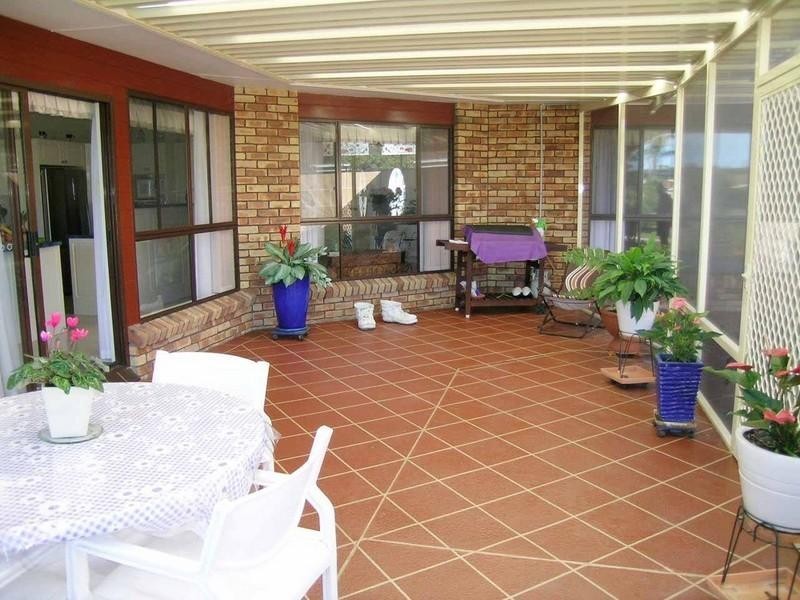 Port Macquarie NSW 2444