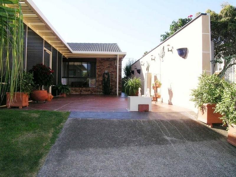 Port Macquarie NSW 2444