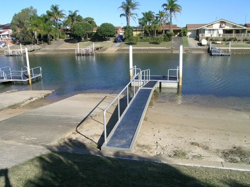 Port Macquarie NSW 2444