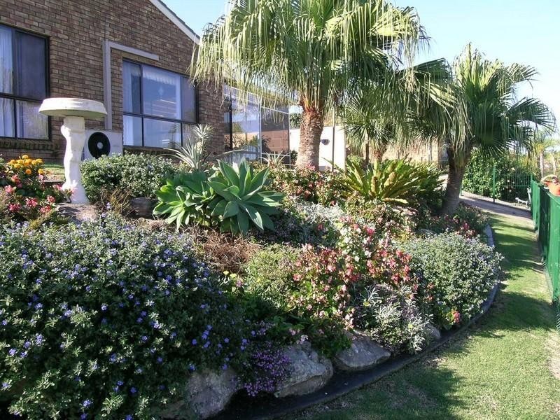 Port Macquarie NSW 2444