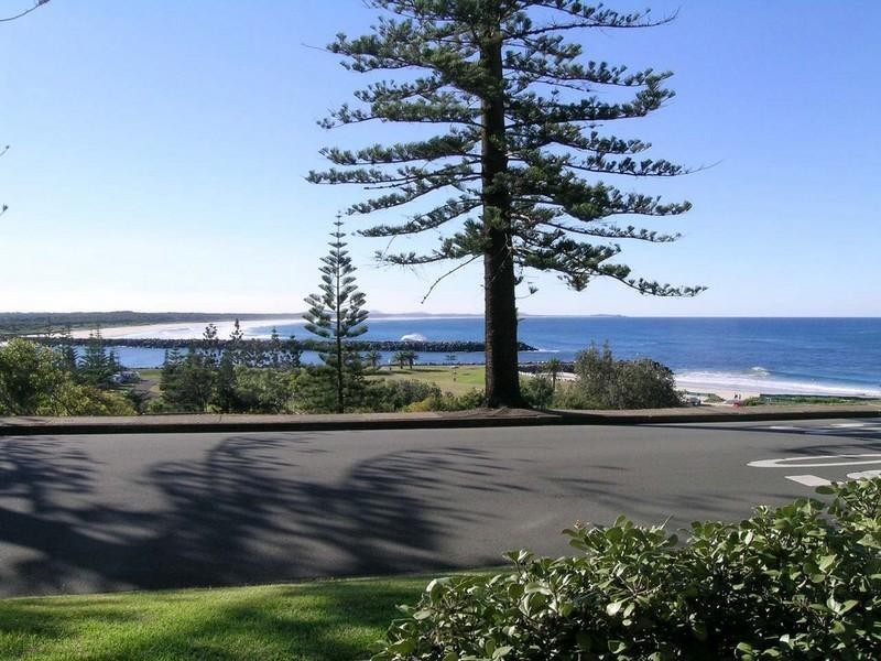 Port Macquarie NSW 2444