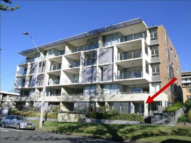 Port Macquarie NSW 2444